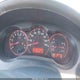 1N4AL21E87C117356 2007 Nissan Altima 2.5 S auction photo thumbnail 7