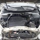 5FRYD4H81HB023887 2017 Acura Mdx Advance Package auction photo thumbnail 10
