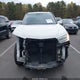 5FRYD4H81HB023887 2017 Acura Mdx Advance Package auction photo thumbnail 12