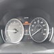 5FRYD4H81HB023887 2017 Acura Mdx Advance Package auction photo thumbnail 7