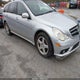 4JGCB6FBXAA101914 2010 Mercedes-Benz R 350 4Matic auction photo thumbnail 1