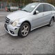 4JGCB6FBXAA101914 2010 Mercedes-Benz R 350 4Matic auction photo thumbnail 2