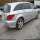 4JGCB6FBXAA101914 2010 Mercedes-Benz R 350 4Matic auction photo thumbnail 4