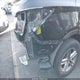 5NMZU3LBXHH012582 2017 Hyundai Santa Fe Sport 2.4L auction photo thumbnail 18