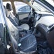 5NMZU3LBXHH012582 2017 Hyundai Santa Fe Sport 2.4L auction photo thumbnail 5