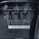 5NMZU3LBXHH012582 2017 Hyundai Santa Fe Sport 2.4L auction photo thumbnail 9
