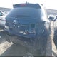 5NMZU3LBXHH012582 2017 Hyundai Santa Fe Sport 2.4L auction photo thumbnail 17
