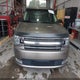 2FMHK6C88DBD28171 2013 Ford Flex Sel auction photo thumbnail 12