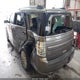 2FMHK6C88DBD28171 2013 Ford Flex Sel auction photo thumbnail 3