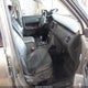 2FMHK6C88DBD28171 2013 Ford Flex Sel auction photo thumbnail 5
