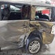2FMHK6C88DBD28171 2013 Ford Flex Sel auction photo thumbnail 6
