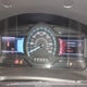 2FMHK6C88DBD28171 2013 Ford Flex Sel auction photo thumbnail 7