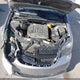 2C4RDGCG0GR116392 2016 Dodge Grand Caravan Sxt auction photo thumbnail 10