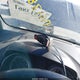 2C4RDGCG0GR116392 2016 Dodge Grand Caravan Sxt auction photo thumbnail 11