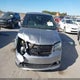 2C4RDGCG0GR116392 2016 Dodge Grand Caravan Sxt auction photo thumbnail 6