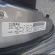 2C4RDGCG0GR116392 2016 Dodge Grand Caravan Sxt auction photo thumbnail 9