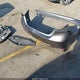 4T1G11AK1RU892763 2024 Toyota Camry Se auction photo thumbnail 12