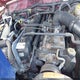 1J4FJ68S4WL130865 1998 Jeep Cherokee Classic/Limited/Sport auction photo thumbnail 10