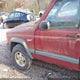 1J4FJ68S4WL130865 1998 Jeep Cherokee Classic/Limited/Sport auction photo thumbnail 6