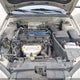 KMHDN46D16U262885 2006 Hyundai Elantra Gls/Limited auction photo thumbnail 10