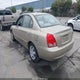 KMHDN46D16U262885 2006 Hyundai Elantra Gls/Limited auction photo thumbnail 3