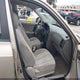 KMHDN46D16U262885 2006 Hyundai Elantra Gls/Limited auction photo thumbnail 5