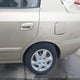 KMHDN46D16U262885 2006 Hyundai Elantra Gls/Limited auction photo thumbnail 6