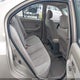KMHDN46D16U262885 2006 Hyundai Elantra Gls/Limited auction photo thumbnail 8