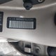 KMHDN46D16U262885 2006 Hyundai Elantra Gls/Limited auction photo thumbnail 9