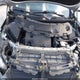 1GNEVHKW2KJ203290 2019 Chevrolet Traverse 3Lt auction photo thumbnail 10