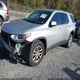 1GNEVHKW2KJ203290 2019 Chevrolet Traverse 3Lt auction photo thumbnail 2