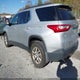 1GNEVHKW2KJ203290 2019 Chevrolet Traverse 3Lt auction photo thumbnail 3