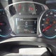 1GNEVHKW2KJ203290 2019 Chevrolet Traverse 3Lt auction photo thumbnail 7