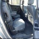 1GNEVHKW2KJ203290 2019 Chevrolet Traverse 3Lt auction photo thumbnail 8
