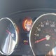 JN8AS5MT6AW010552 2010 Nissan Rogue S Krom Edition auction photo thumbnail 7
