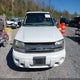 1GNDT13S472237396 2007 Chevrolet Trailblazer Ls auction photo thumbnail 12
