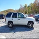 1GNDT13S472237396 2007 Chevrolet Trailblazer Ls auction photo thumbnail 13