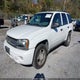 1GNDT13S472237396 2007 Chevrolet Trailblazer Ls auction photo thumbnail 2