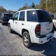 1GNDT13S472237396 2007 Chevrolet Trailblazer Ls auction photo thumbnail 3