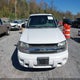 1GNDT13S472237396 2007 Chevrolet Trailblazer Ls auction photo thumbnail 6