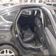 3FA6P0H70FR273025 2015 Ford Fusion Se auction photo thumbnail 8