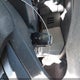 1FTEW1C41KKC38763 2019 Ford F-150 Xlt auction photo thumbnail 11