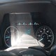 1FTEW1C41KKC38763 2019 Ford F-150 Xlt auction photo thumbnail 7