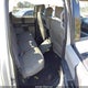 1FTEW1C41KKC38763 2019 Ford F-150 Xlt auction photo thumbnail 8