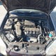 JHMES16531S012060 2001 Honda Civic Lx auction photo thumbnail 10