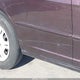 JHMES16531S012060 2001 Honda Civic Lx auction photo thumbnail 12