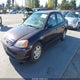 JHMES16531S012060 2001 Honda Civic Lx auction photo thumbnail 2