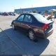 JHMES16531S012060 2001 Honda Civic Lx auction photo thumbnail 3