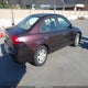 JHMES16531S012060 2001 Honda Civic Lx auction photo thumbnail 4