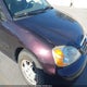 JHMES16531S012060 2001 Honda Civic Lx auction photo thumbnail 6